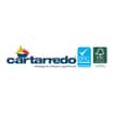Logo Cartarredo Se.ma.srl