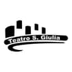 Logo Associazione Culturale Amici Teatro S.giulia