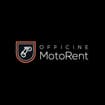 Logo Officine Motorent Srl