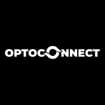 Logo Optoplast Srl