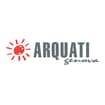 Logo Arquati Centro Distribuzione Srl