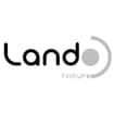 Logo Lando Finiture Srl