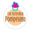 Logo Cartotecnica Pompeiana Srl
