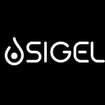 Logo Sigel Srl