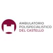 Logo Ambulatorio Polispecialistico Del Castello S.a.s. Di Leoni Isabella E C.