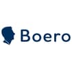 Logo Boero Clinic Cagliari Srl