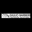 Logo Pietro Lombardo Srl