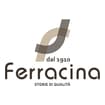 Logo Ferracina Srl