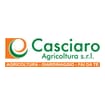 Logo Casciaro Agricoltura Srl