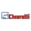 Logo Chiarotti Verniciature Srl