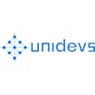 Logo Compribene Srl