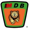 Logo Mdb Srl