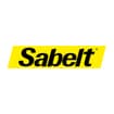 Logo Sabelt Spa