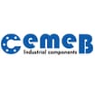 Logo Cemeb Srl