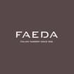 Logo Faeda Spa