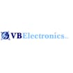 Logo Vbelectronics Srl