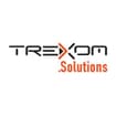 Logo Trexom Srl