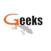Logo Geeks Srl