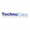 Logo Techno Glass S.n.c. Di Ceresa Federico E Demita Matteo