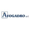 Logo Avogadro Srl