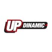 Logo Updinamic Srl
