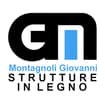 Logo Montagnoli Giovanni Srl