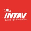 Logo Intav Srl