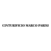 Logo Cinturificio Marco Parisi Srl