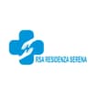 Logo Residenza Serena Spa