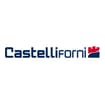 Logo Castelli Forni Srl
