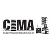Logo Cima Costruzioni Generali Srl