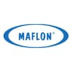Logo Maflon Spa