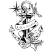 Logo Herman S.a.s. Di Manfredi Ida & C.