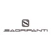 Logo Sartoria Franco Sagripanti Srl