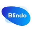 Logo Blindo Srl