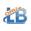 Logo Lb Office S.n.c. Di Leandri Marco & Bianconi Stefano