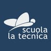 Logo La Tecnica Srl