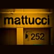 Logo Mattucci Srl