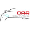 Logo Centro Assistenza Revisioni Service Lusia Srl