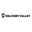 Logo Delivery Valley Srl