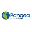 Logo Pangea Consulenze Srl