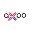 Logo Axpo Energy Solutions Italia Spa