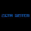 Logo Zeta Sistemi Srl