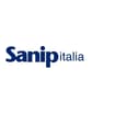 Logo Sanip Italia Srl