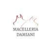 Logo Damiani Claudio