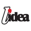 Logo L'idea S.a.s. Di Marco Bartolini & C.