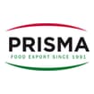 Logo Prisma Srl