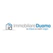 Logo Immobiliare Duomo S.n.c. Di Carbone Antonio E Travaglione Mirko