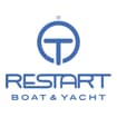 Logo Restart Srl