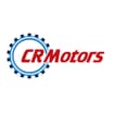 Logo C.r. Motors Srl